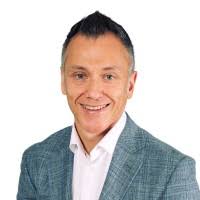 Greg from Choice Financial